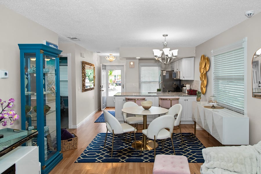 Furnished Finder property 832153_1 photo 8