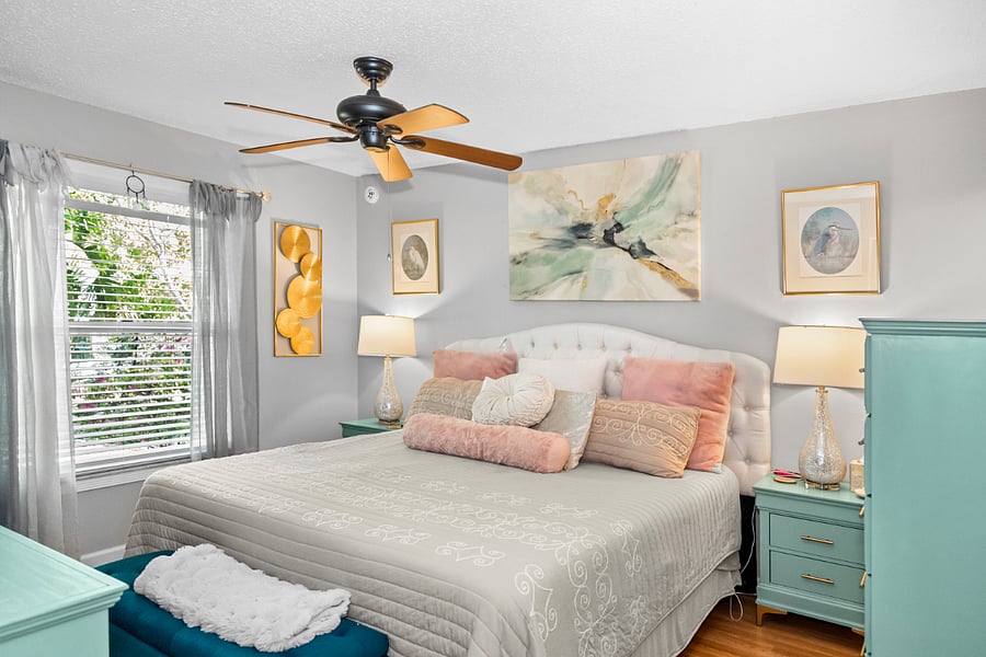 Furnished Finder property 832153_1 photo 9