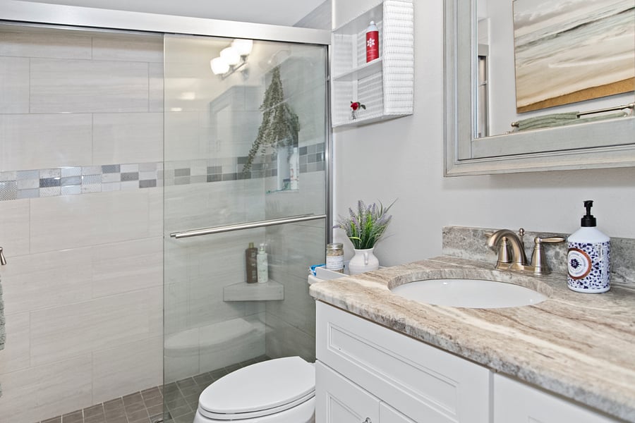 Furnished Finder property 832153_1 photo 10