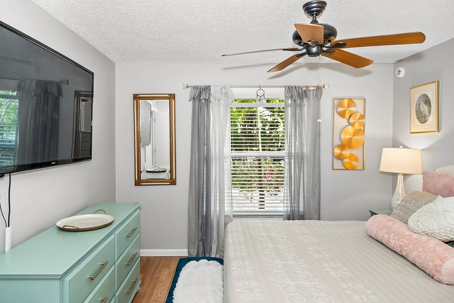Furnished Finder property 832153_1 photo 11