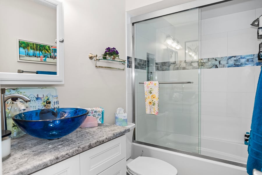 Furnished Finder property 832153_1 photo 12