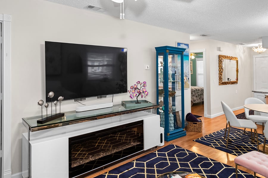 Furnished Finder property 832153_1 photo 13