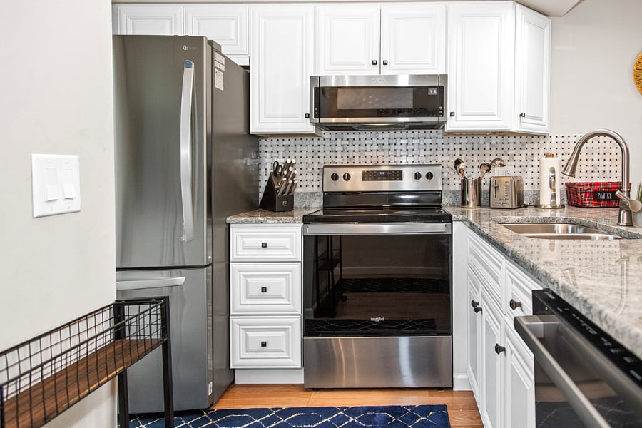 Furnished Finder property 832153_1 photo 15