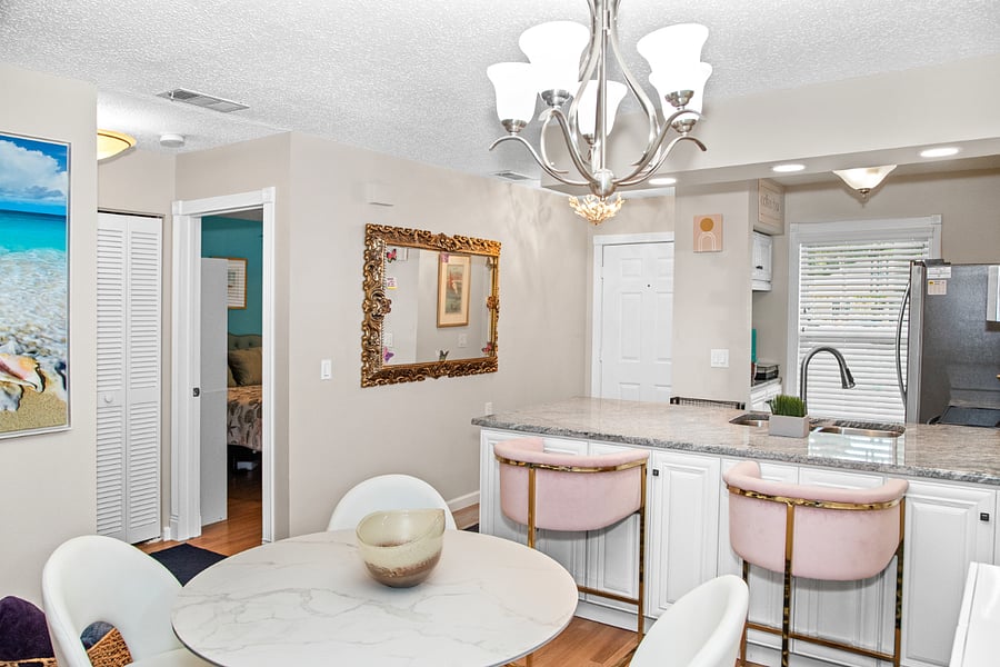 Furnished Finder property 832153_1 photo 17