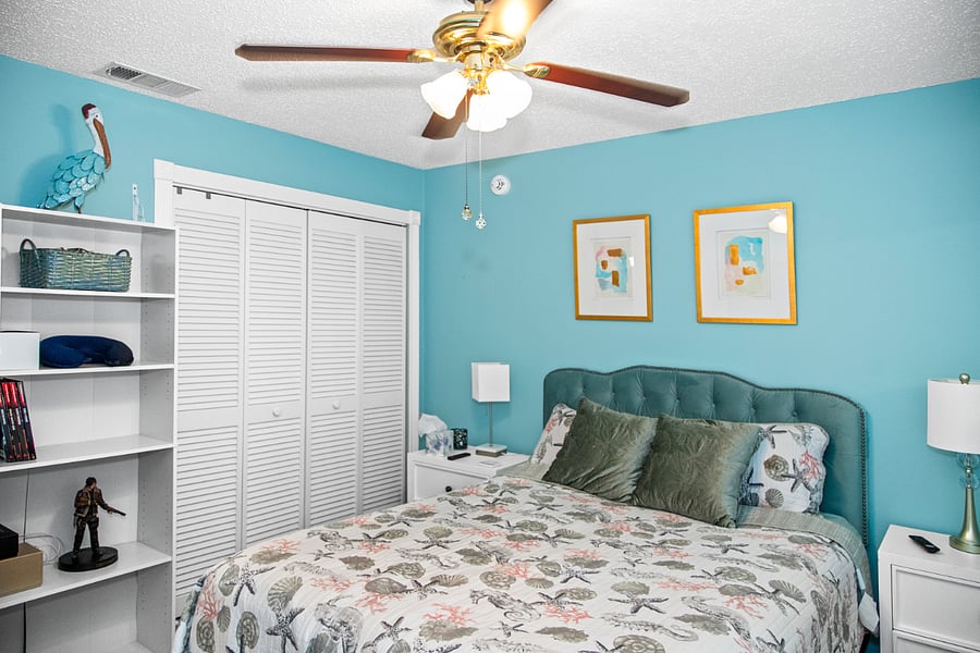Furnished Finder property 832153_1 photo 19