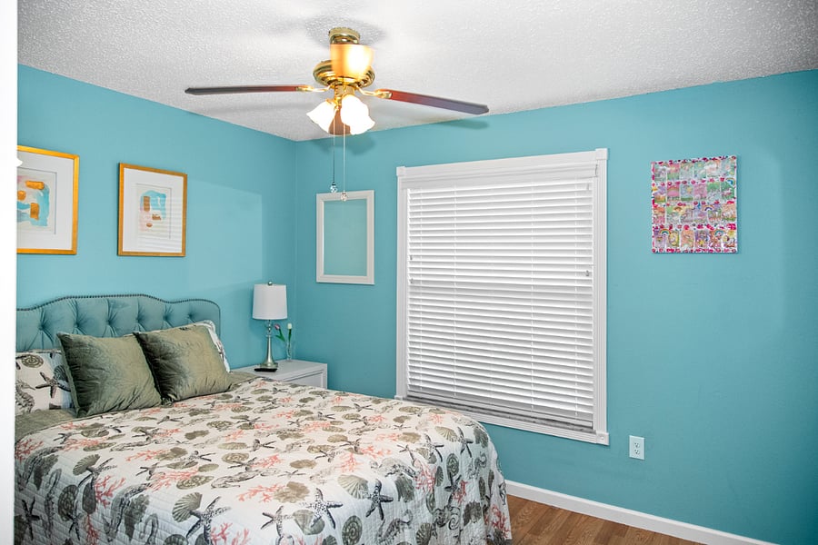 Furnished Finder property 832153_1 photo 18