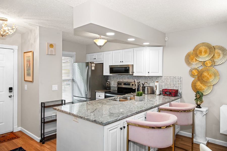 Furnished Finder property 832153_1 photo 20