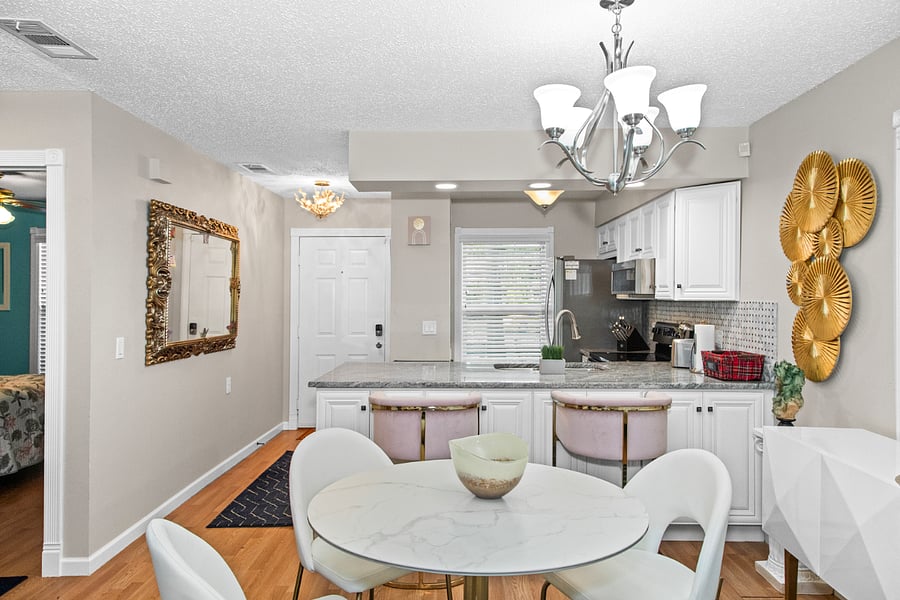 Furnished Finder property 832153_1 photo 21