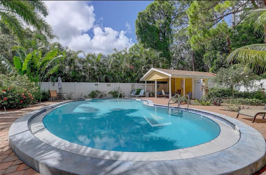 Furnished Finder property 832153_1 photo 22