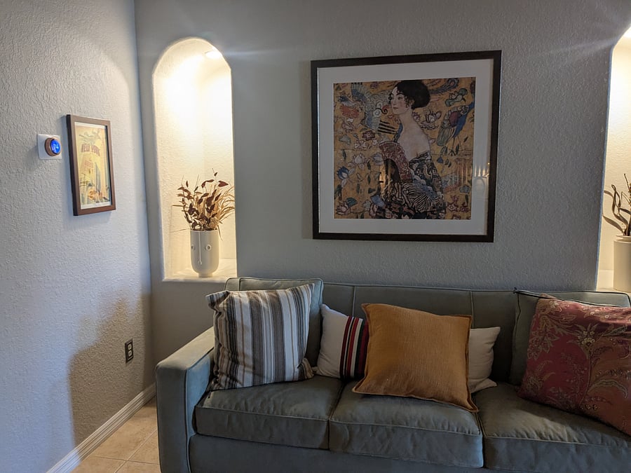 Furnished Finder property 832155_1 photo 6