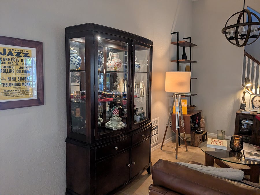 Furnished Finder property 832155_1 photo 7