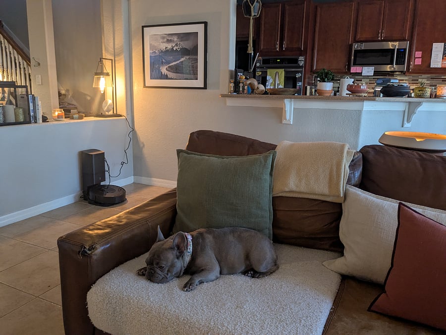 Furnished Finder property 832155_1 photo 9