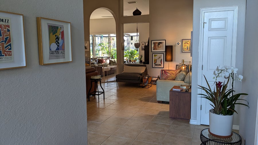 Furnished Finder property 832155_1 photo 11