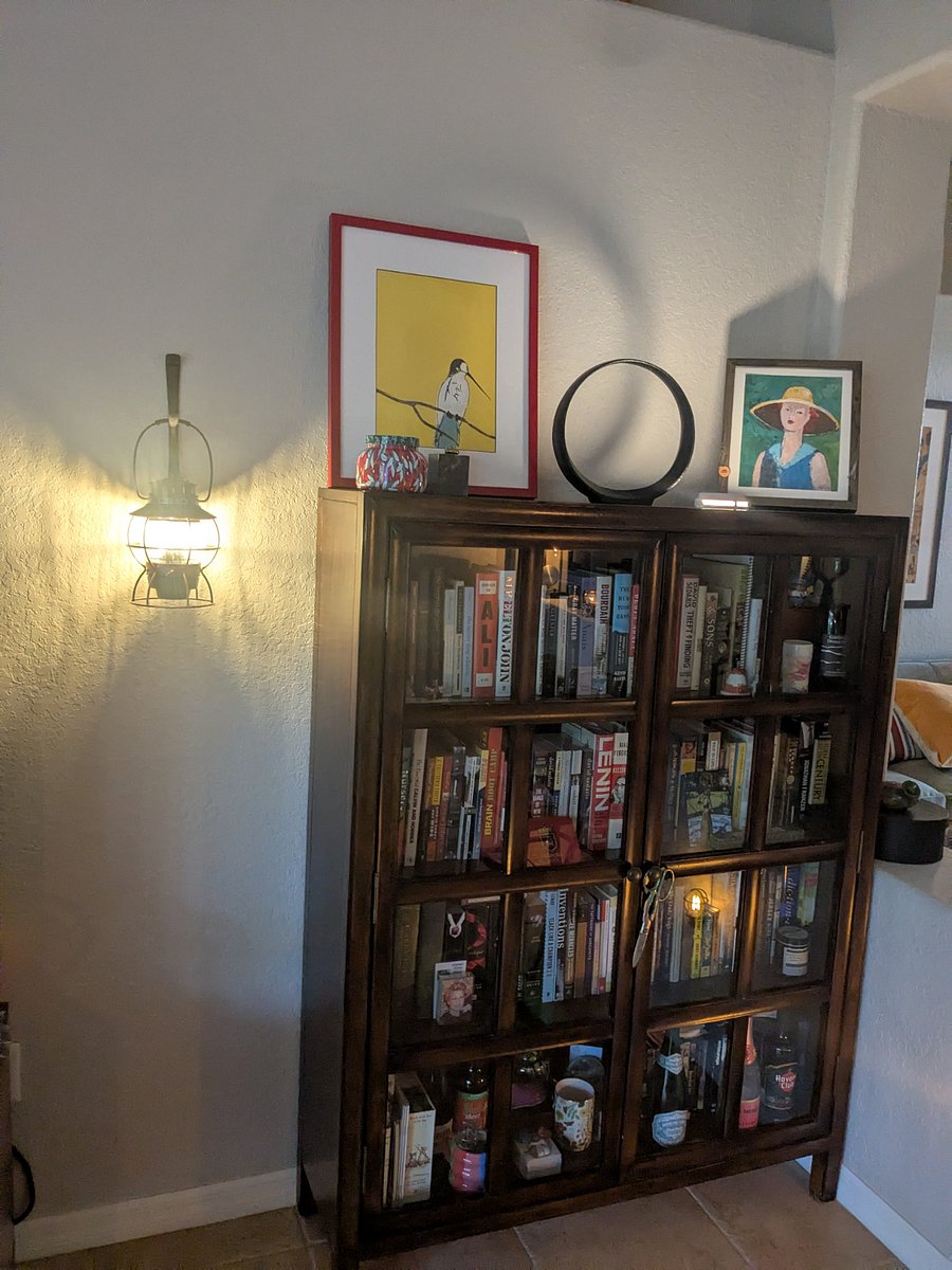 Furnished Finder property 832155_1 photo 12