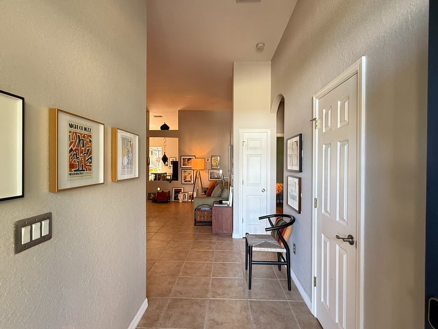 Furnished Finder property 832155_1 photo 13