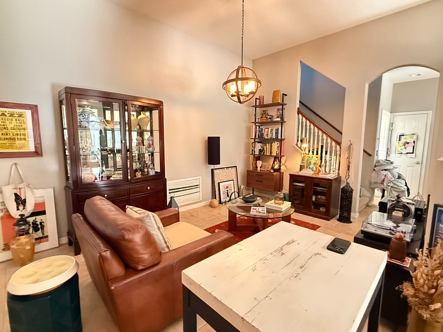Furnished Finder property 832155_1 photo 15