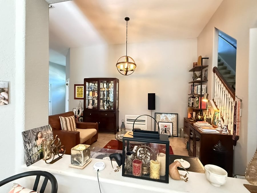 Furnished Finder property 832155_1 photo 16