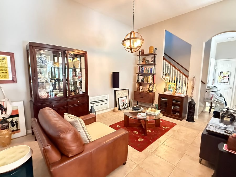 Furnished Finder property 832155_1 photo 17