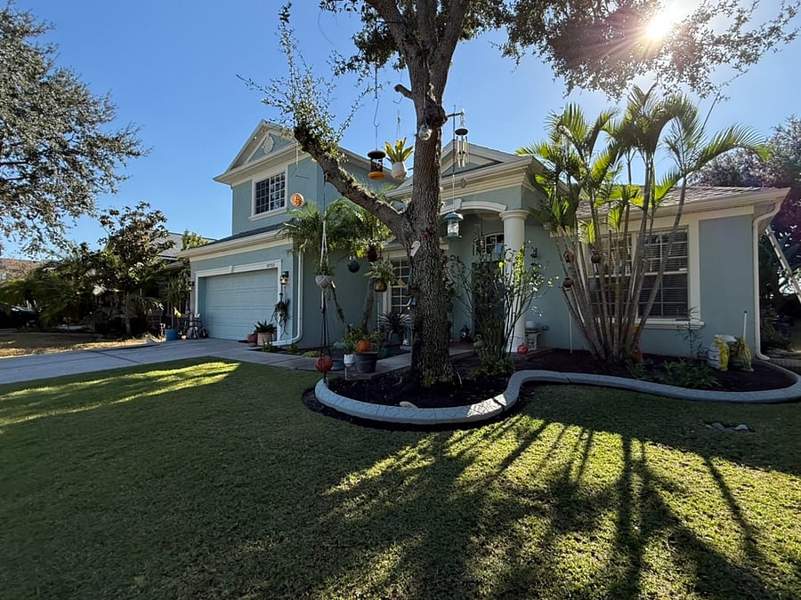 Furnished Finder property 832155_1 photo 18