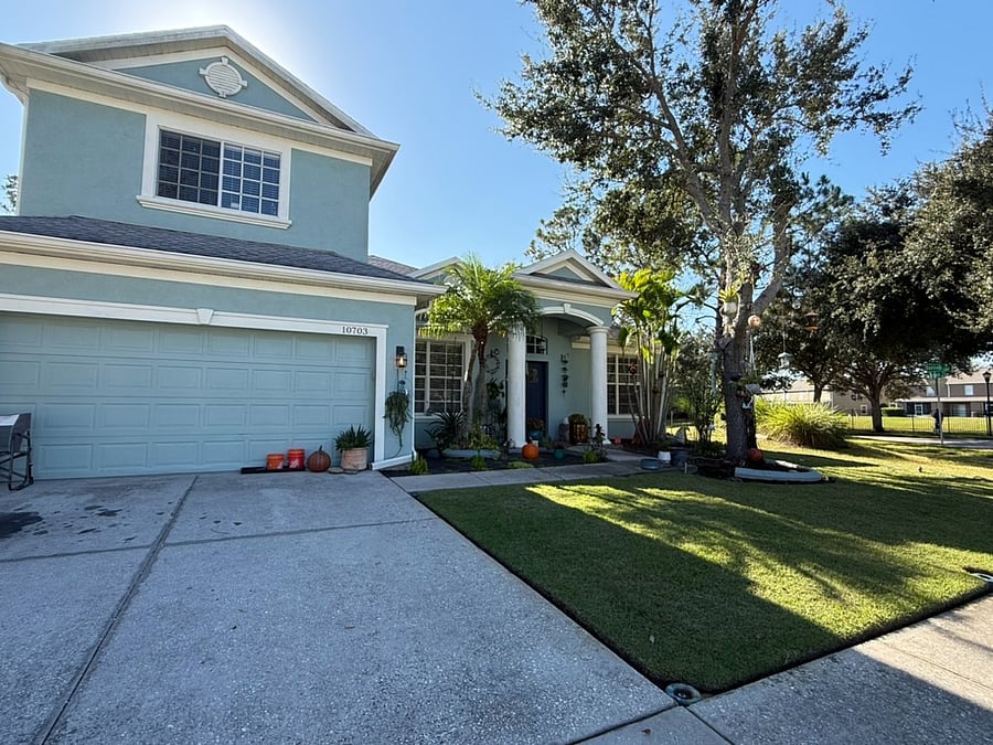 Furnished Finder property 832155_1 photo 19