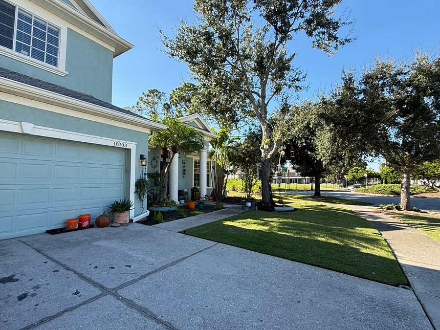 Furnished Finder property 832155_1 photo 20