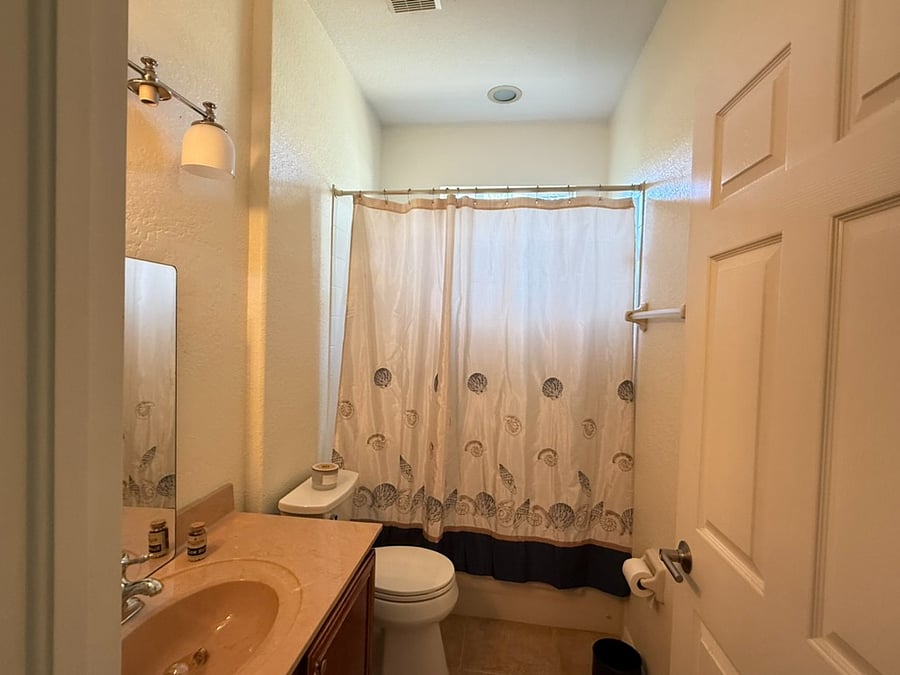 Furnished Finder property 832155_1 photo 22