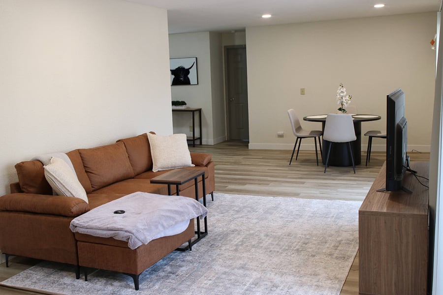 Furnished Finder property 832158_1 photo 4