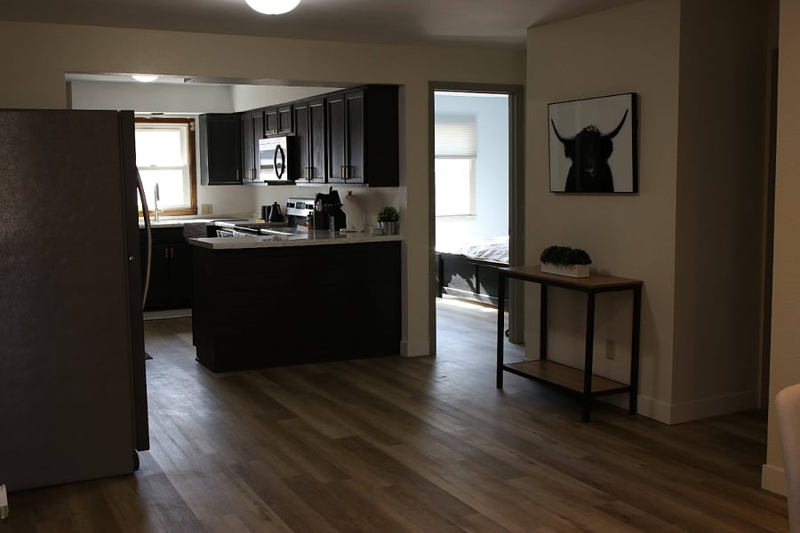 Furnished Finder property 832158_1 photo 9