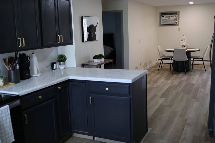 Furnished Finder property 832158_1 photo 10