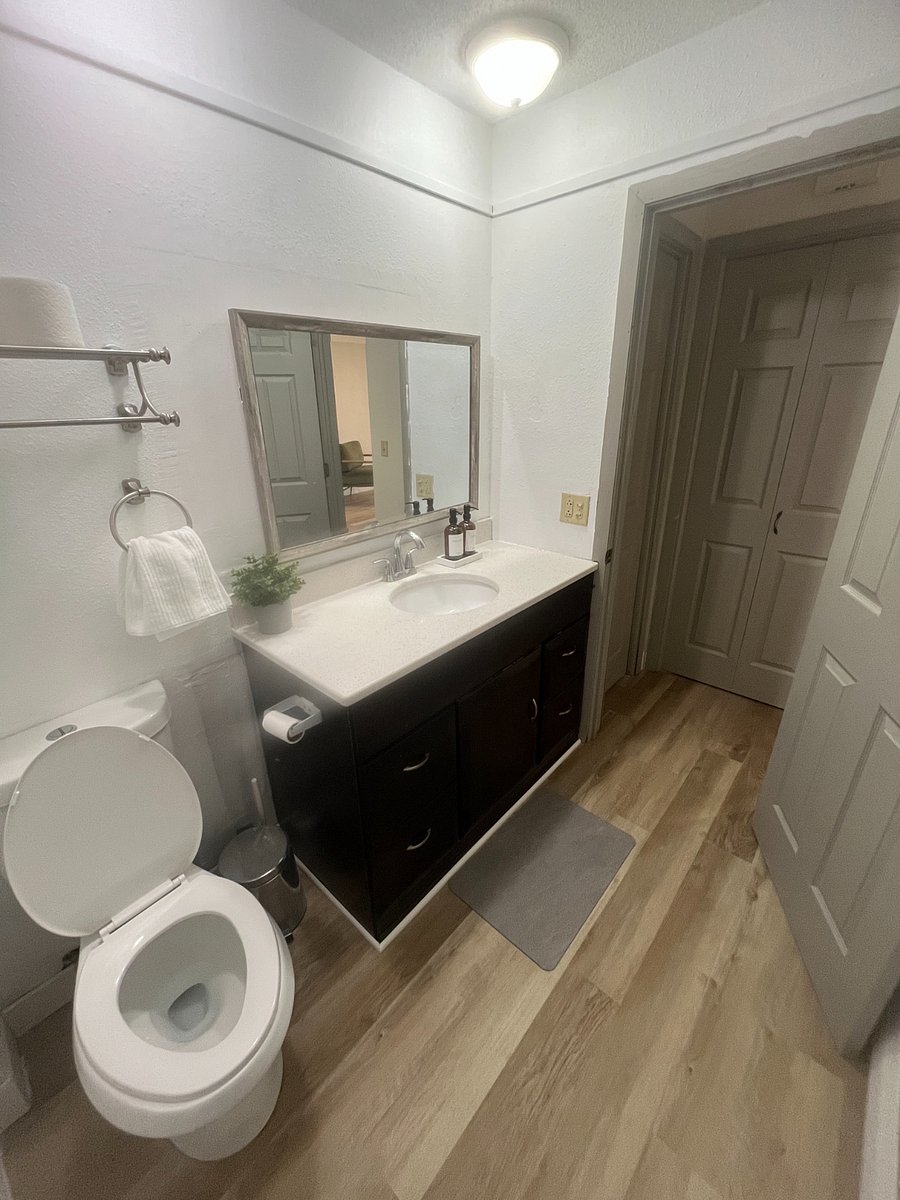 Furnished Finder property 832158_1 photo 15