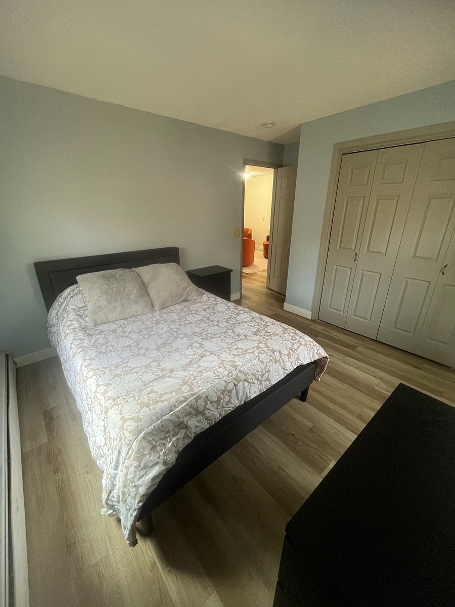 Furnished Finder property 832158_1 photo 14