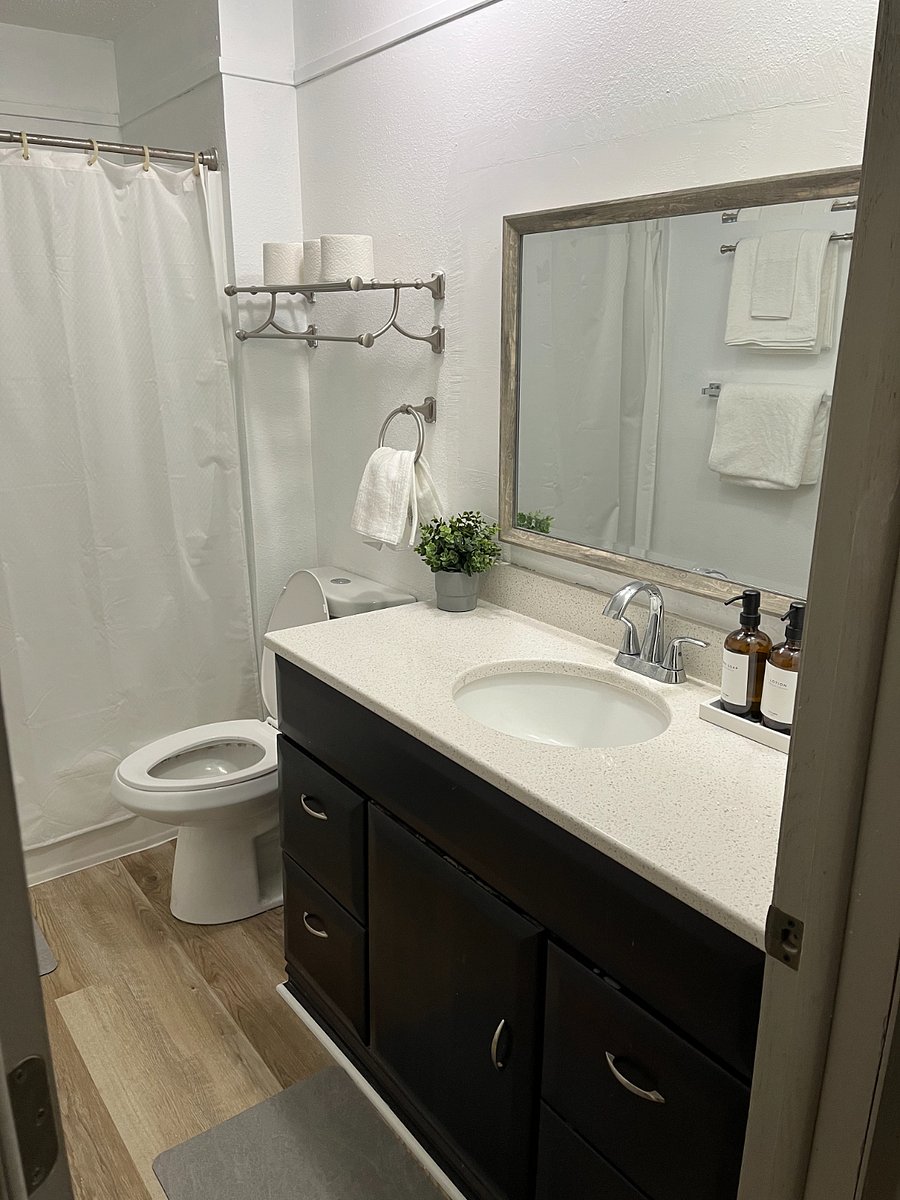 Furnished Finder property 832158_1 photo 21