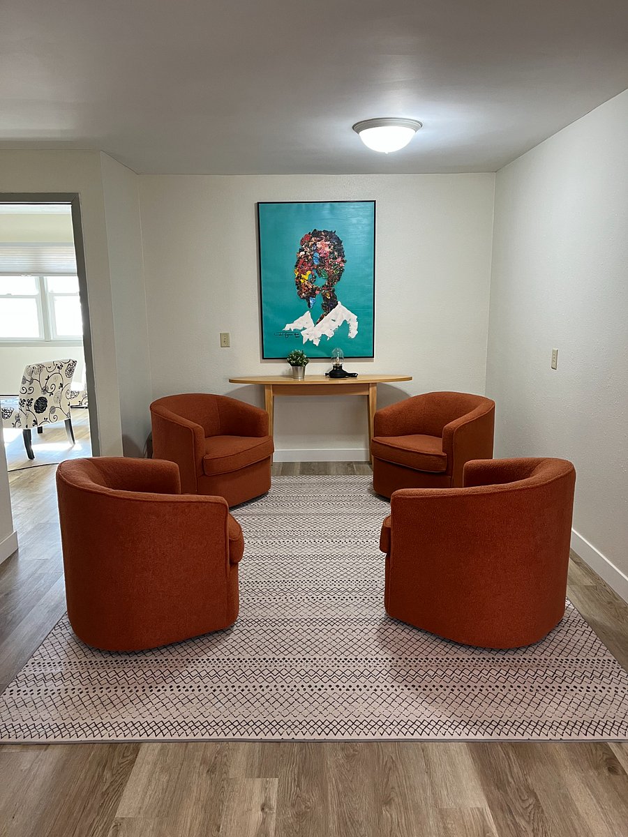 Furnished Finder property 832158_1 photo 13