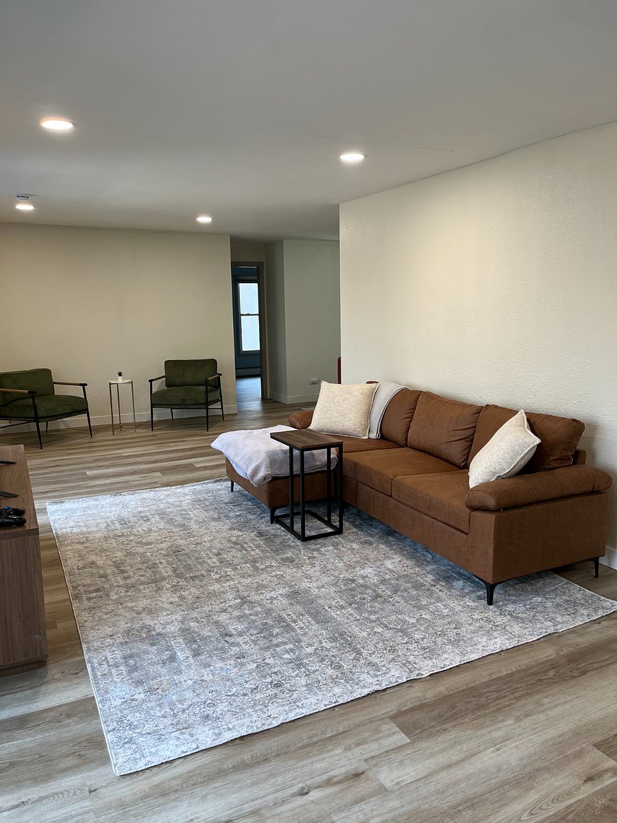 Furnished Finder property 832158_1 photo 5
