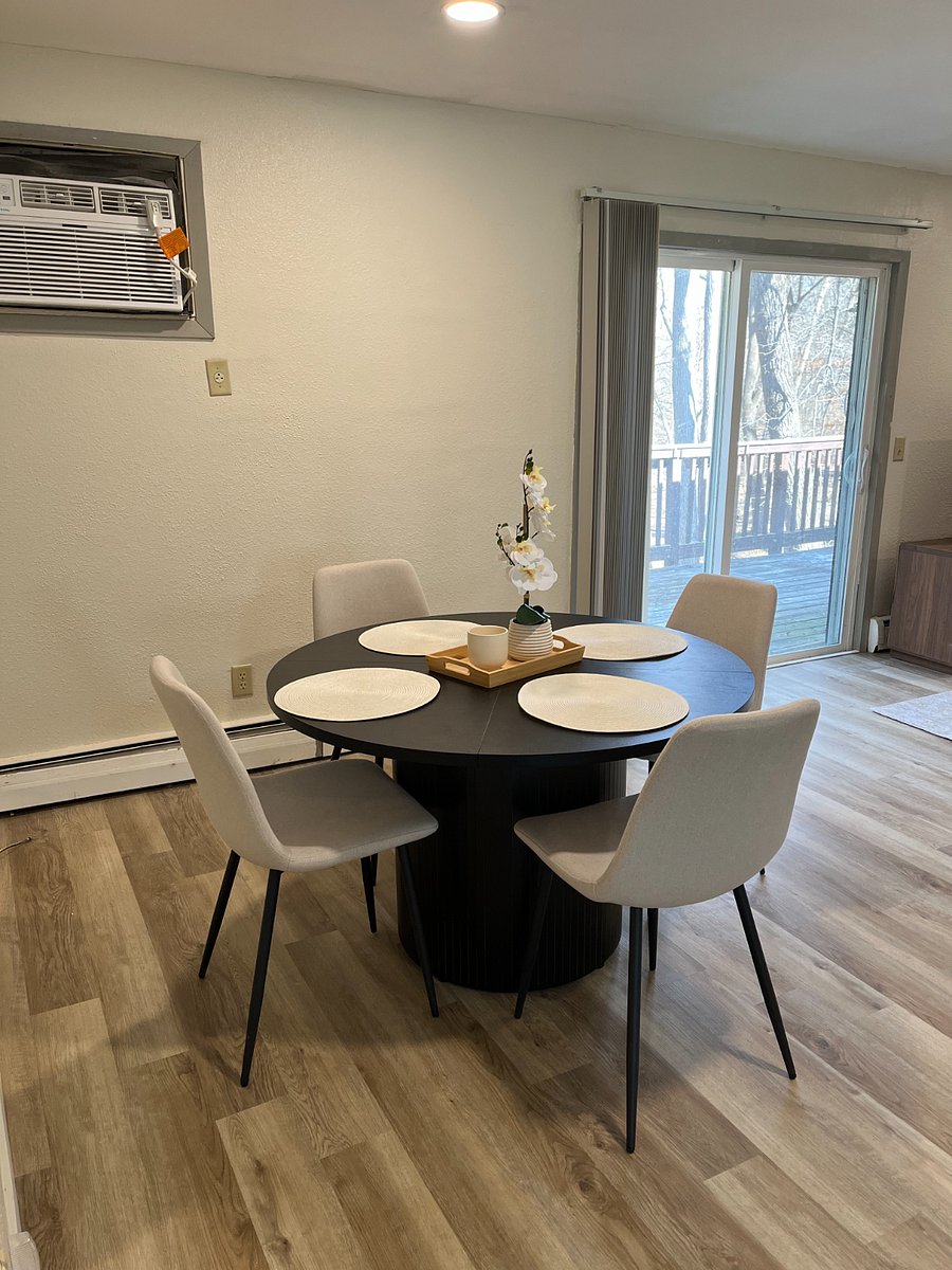 Furnished Finder property 832158_1 photo 11