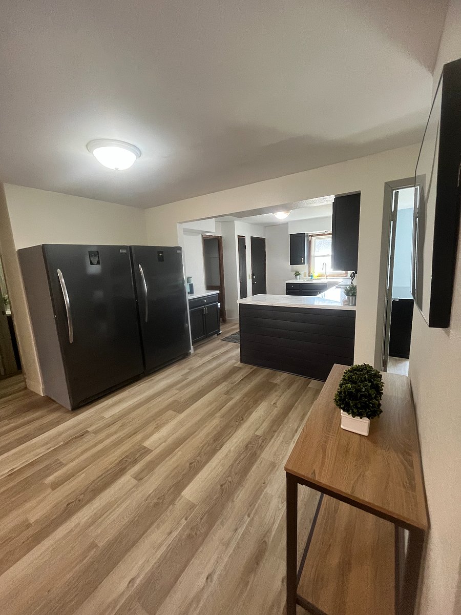 Furnished Finder property 832158_1 photo 8