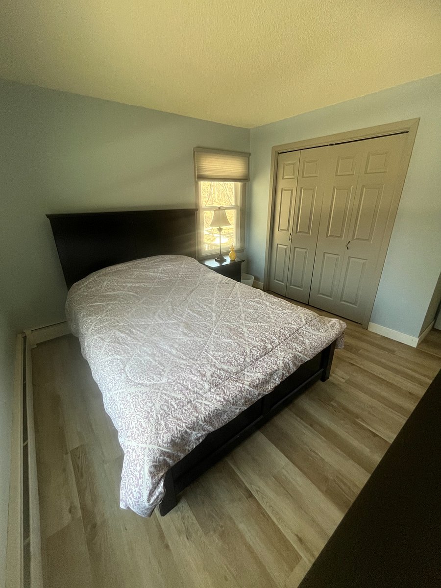 Furnished Finder property 832158_1 photo 17