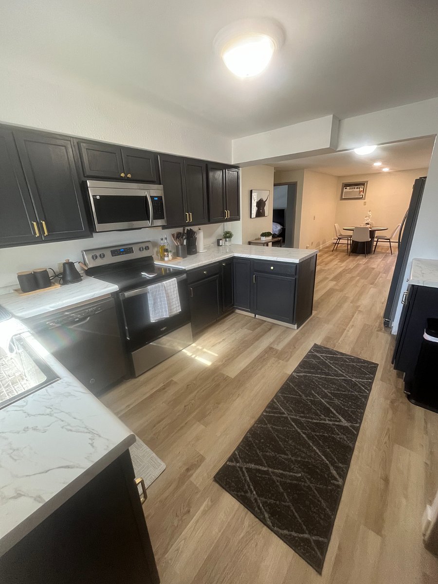 Furnished Finder property 832158_1 photo 6
