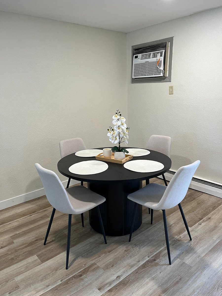 Furnished Finder property 832158_1 photo 12