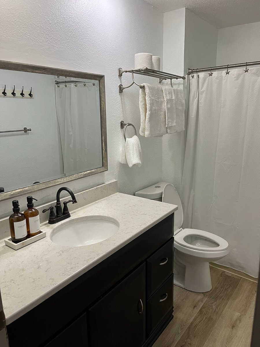 Furnished Finder property 832158_1 photo 20