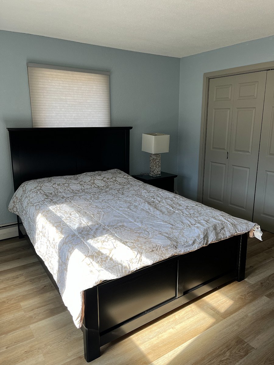 Furnished Finder property 832158_1 photo 19