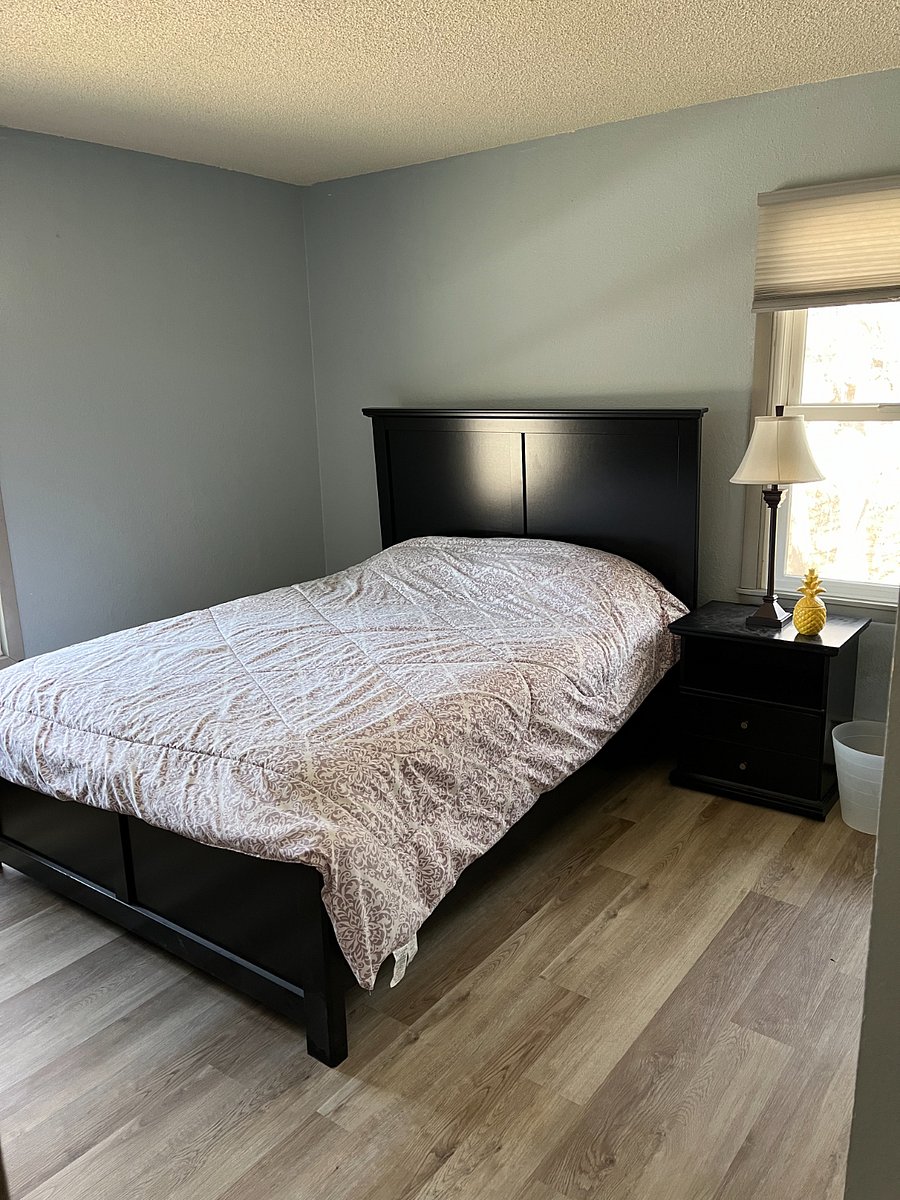 Furnished Finder property 832158_1 photo 18