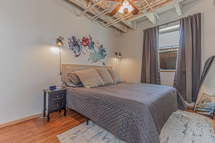 Furnished Finder property 832160_1 photo 2