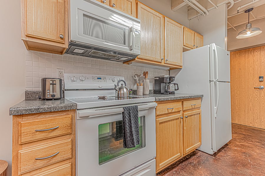 Furnished Finder property 832160_1 photo 6