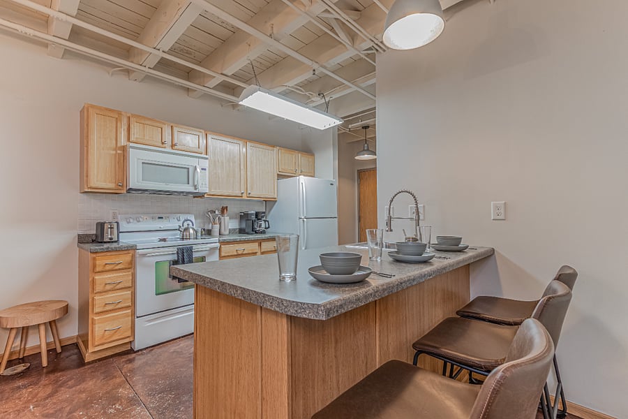 Furnished Finder property 832160_1 photo 11