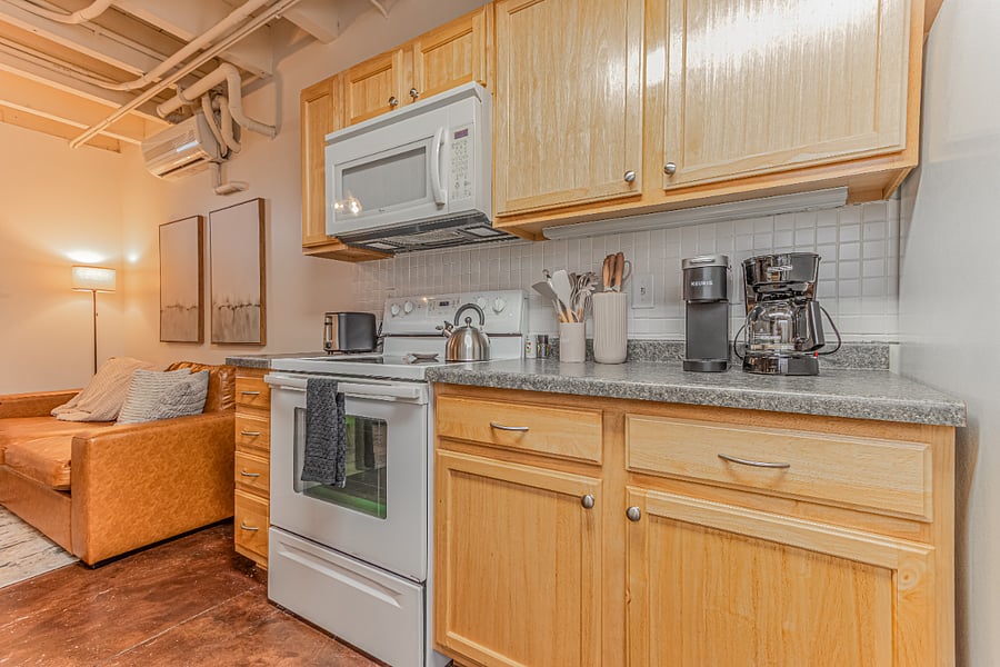 Furnished Finder property 832160_1 photo 10