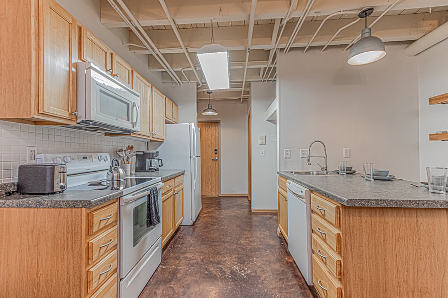 Furnished Finder property 832160_1 photo 12