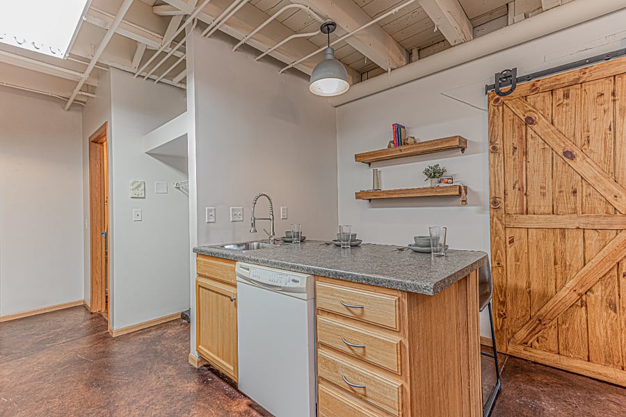 Furnished Finder property 832160_1 photo 14
