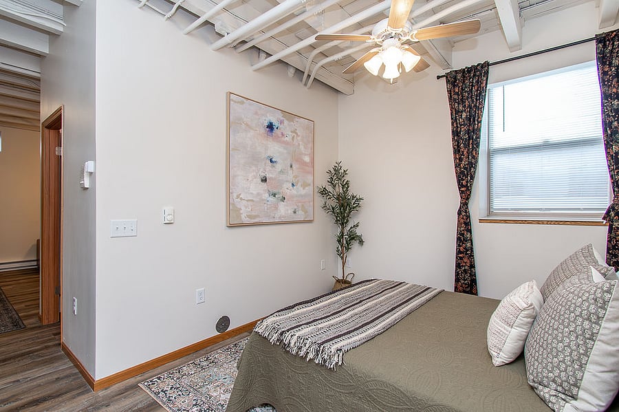 Furnished Finder property 832160_2 photo 3