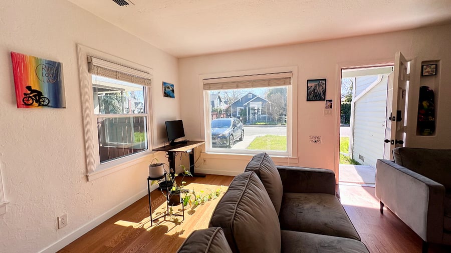 Furnished Finder property 832162_1 photo 3